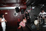 2008 07 03 nix nox 320
